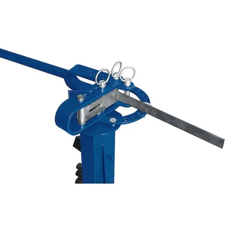 curvadora-manual-universal-ub-10-metallkraft-6824c842b3f66.webp