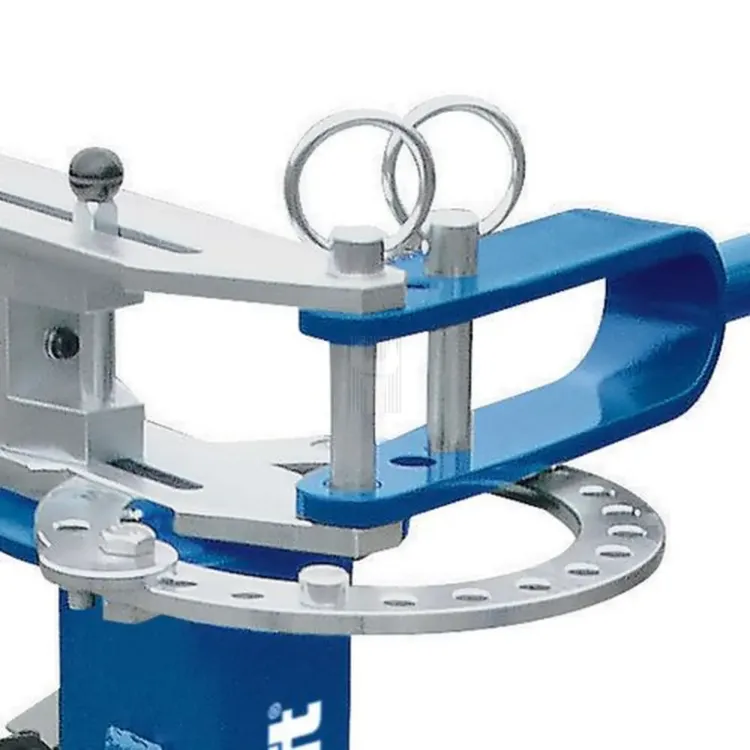 curvadora-para-tubos-rb-30-metallkraft-chavevertical-com-2-scaled-1.webp
