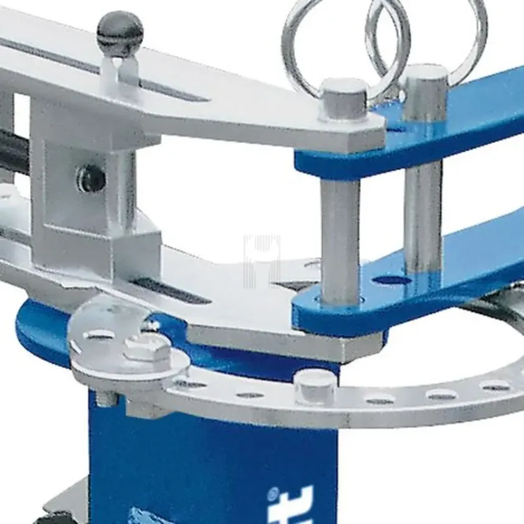 curvadora-para-tubos-rb-30-metallkraft-chavevertical-com-3-scaled-1.webp
