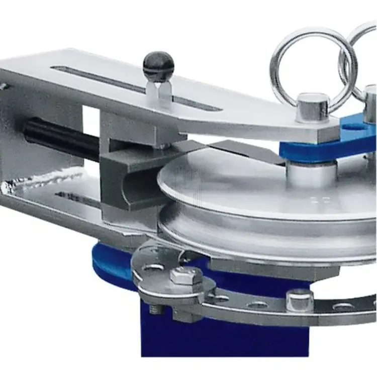 curvadora-para-tubos-rb-30-metallkraft-chavevertical-com-4-scaled-1.webp