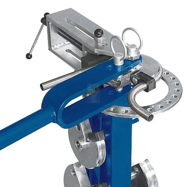curvadora-para-tubos-rb-30-metallkraft-chavevertical-com-scaled-1.webp