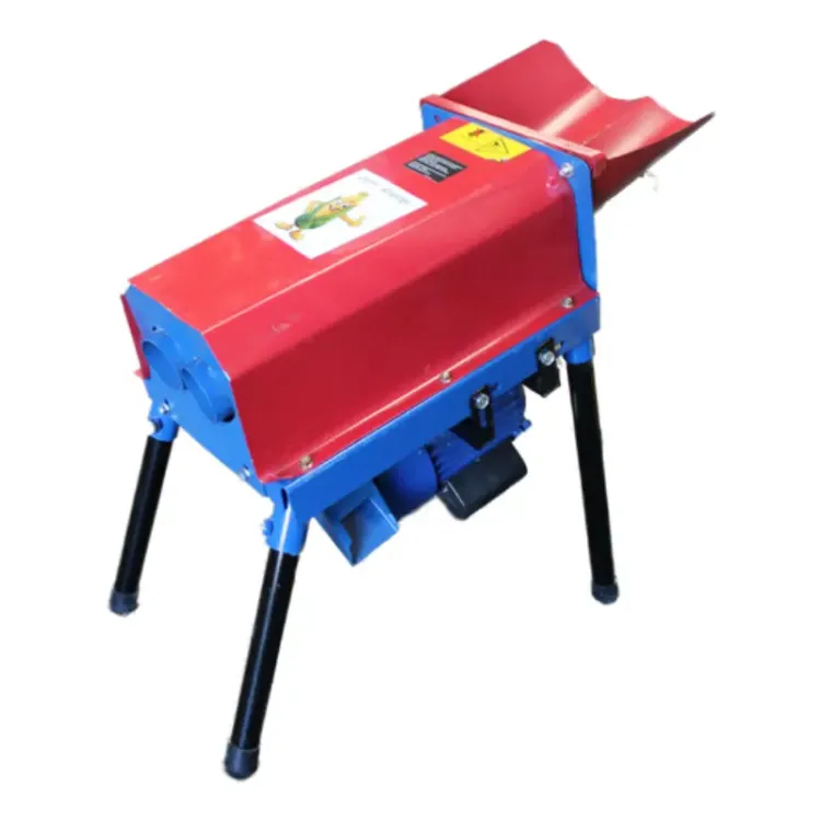 debulhadora-eletrica-2-vias-240kg-h-chavevertical-com-scaled-2.webp