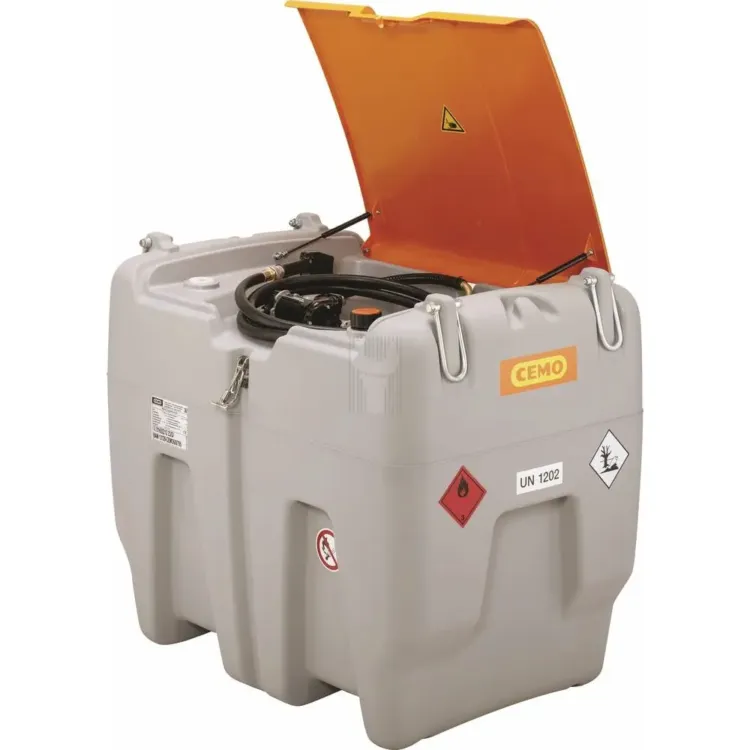 deposito-gasoleo-620l-12v-cemo-chavevertical-com-scaled-1.webp