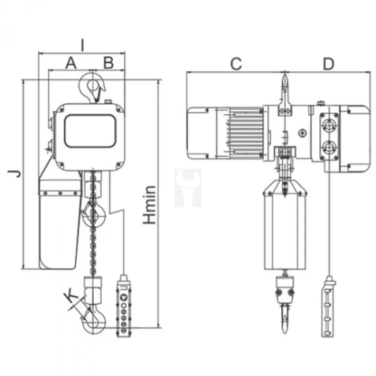 diferencial-eletrico-profissional-78-141-22-gayner-chavevertical-com-scaled-1.webp