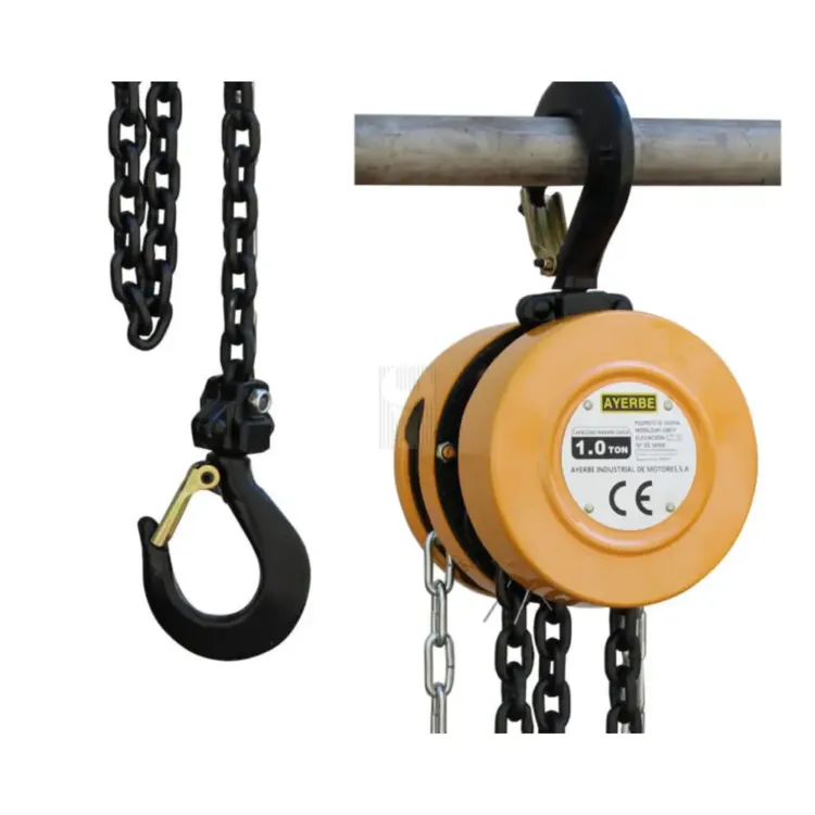 diferencial-manual-ay-1000-p-ayerbe-chavevertical-com-scaled-1.webp
