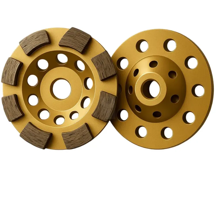 disco-115mm-extrae28091pro-heavyware-tools-chavevertical-com-2-scaled-1.webp