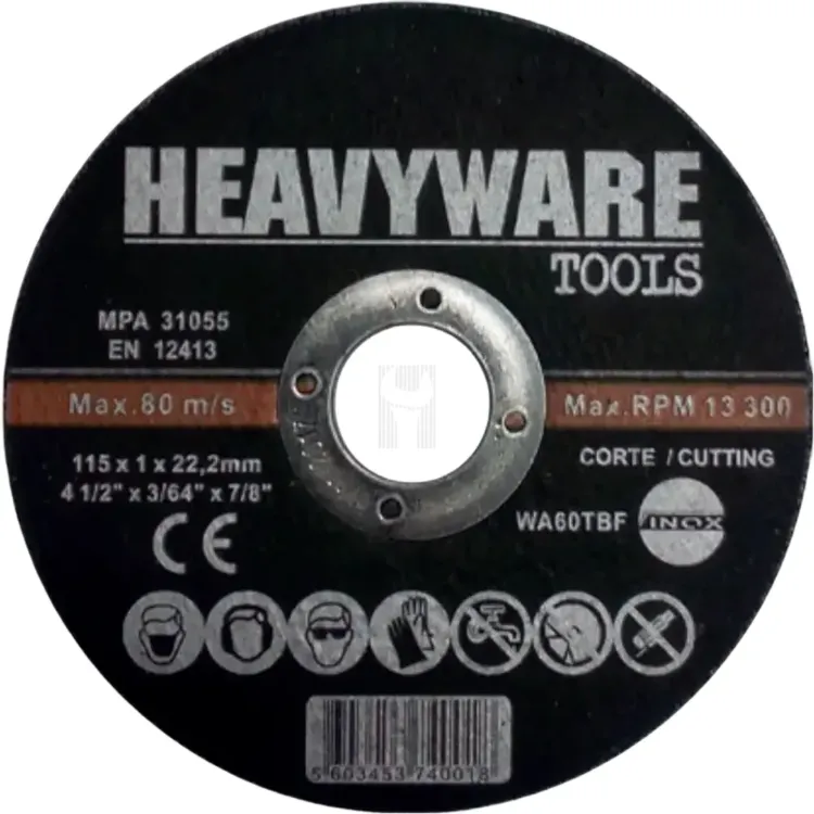disco-125×1-corte-inox-heavyware-tools-chavevertical-com-scaled-1.webp