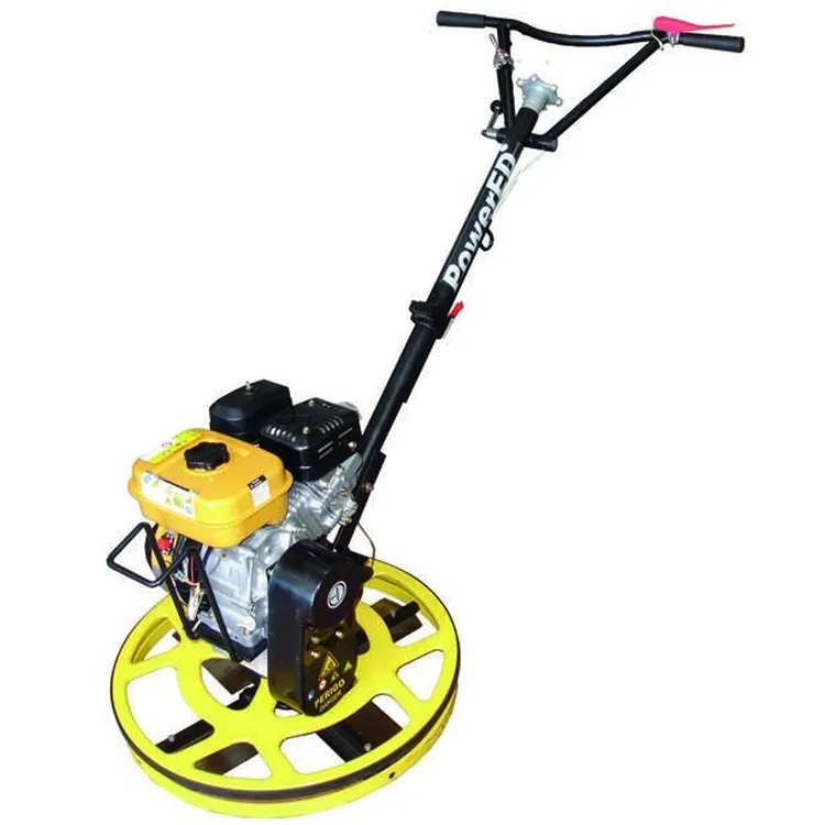 disco-polir-3-0-mm-para-helicopetro-ppt90rg-powered2.webp