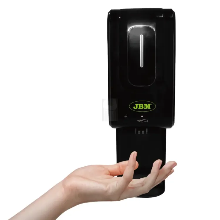 dispensador-automatico-1200ml-jbm-chavevertical-com-1-scaled-1.webp