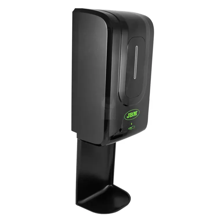 dispensador-automatico-1200ml-jbm-chavevertical-com-2-scaled-1.webp