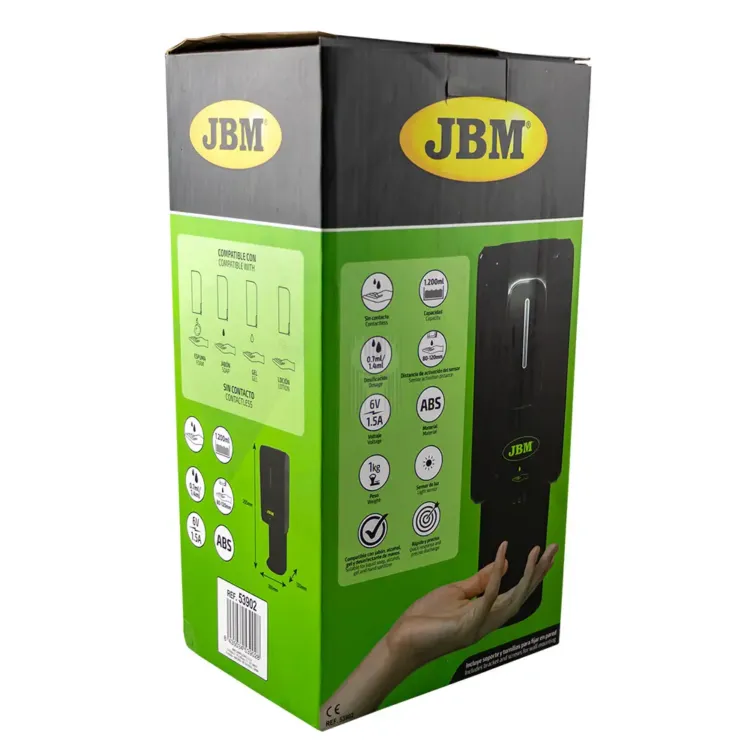 dispensador-automatico-1200ml-jbm-chavevertical-com-scaled-1.webp