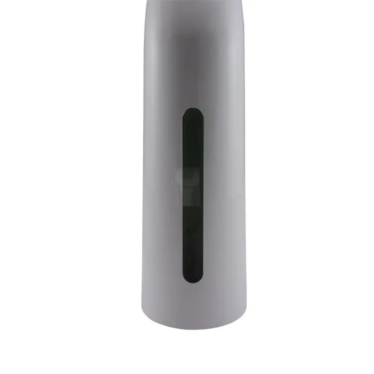 dispensador-gel-automatico-400ml-jbm-chavevertical-com-1-scaled-1.webp