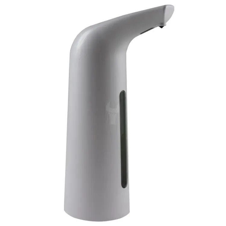 dispensador-gel-automatico-400ml-jbm-chavevertical-com-4-scaled-1.webp