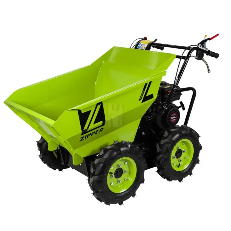 dumper-rodas-pneumaticas-rd300-zipper-chavevertical-com-4-scaled-1.webp