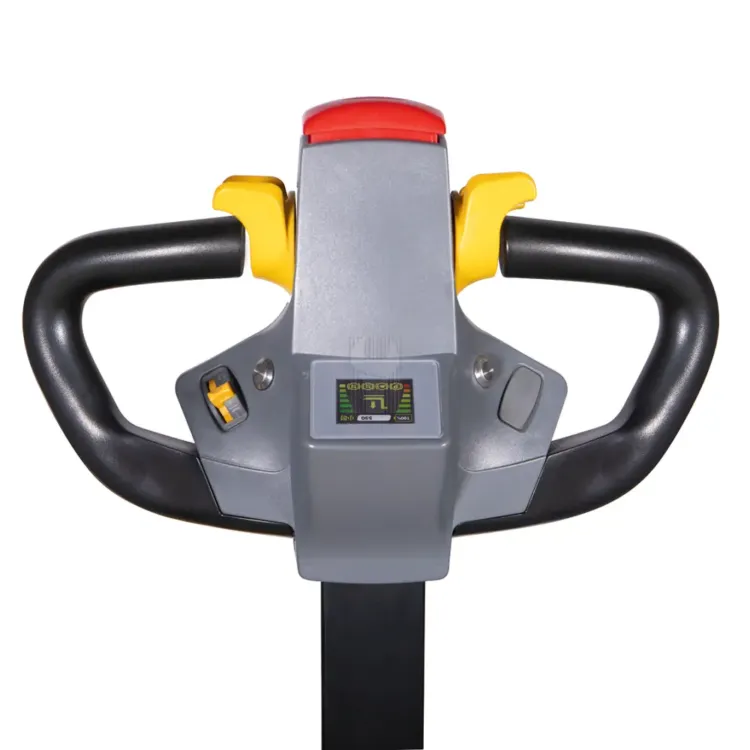 empilhador-eletrico-1500kg-2000mm-hu-lift-chavevertical-com-1-scaled-1.webp