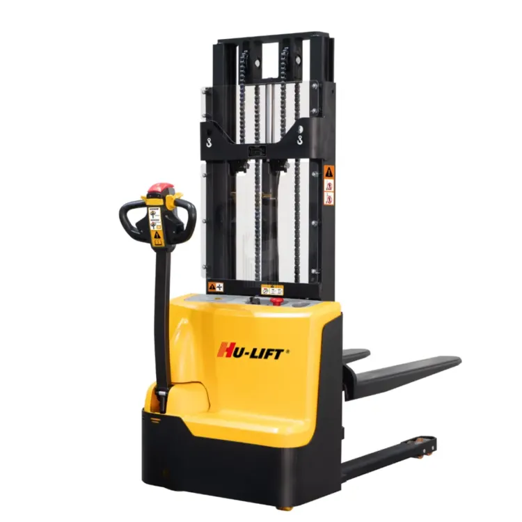 empilhador-eletrico-1500kg-2000mm-hu-lift-chavevertical-com-2-scaled-2.webp