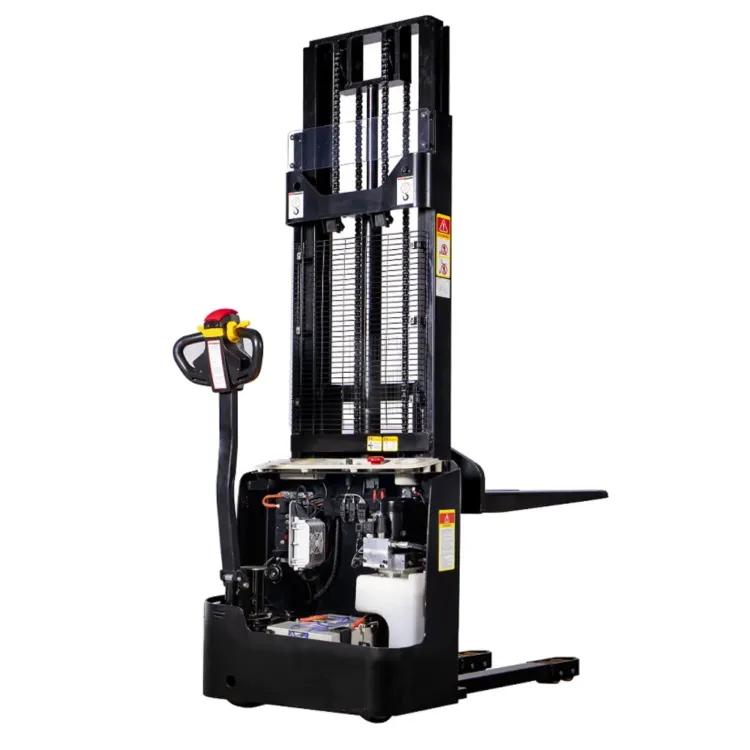 empilhador-eletrico-1500kg-2000mm-hu-lift-chavevertical-com-scaled-1.webp