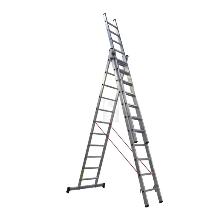 escada-de-aluminio-tripla-20-20-20-m-chavevertical-com-scaled-1.webp