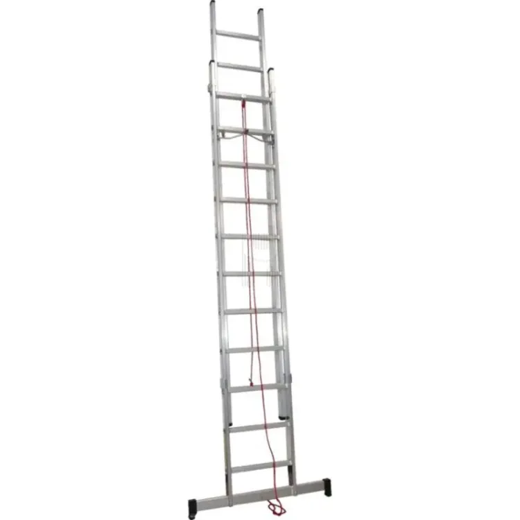 escada-dupla-de-aluminio-c-corda-lit-profi-22-mt-chavevertical-com-scaled-1.webp