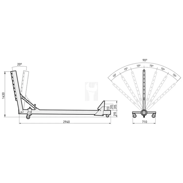 esticador-de-carrocaria-12-pecas-mega-chavevertical-com-1-scaled-1.webp