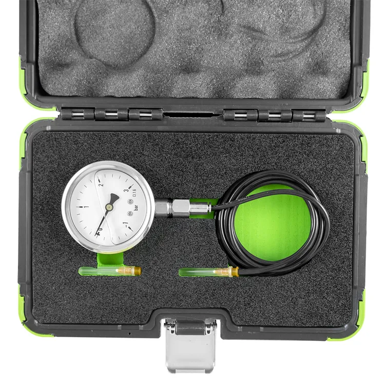 ferramenta-de-teste-pressao-do-turbo-jbm-6823b4cc8ad92.webp