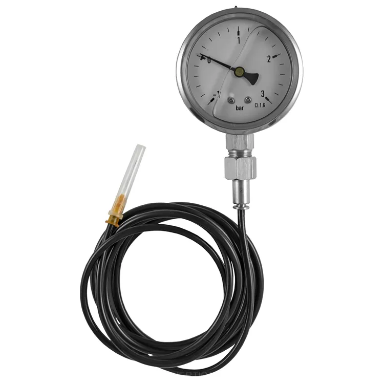 ferramenta-de-teste-pressao-do-turbo-jbm-6823b4cd7cd8e.webp