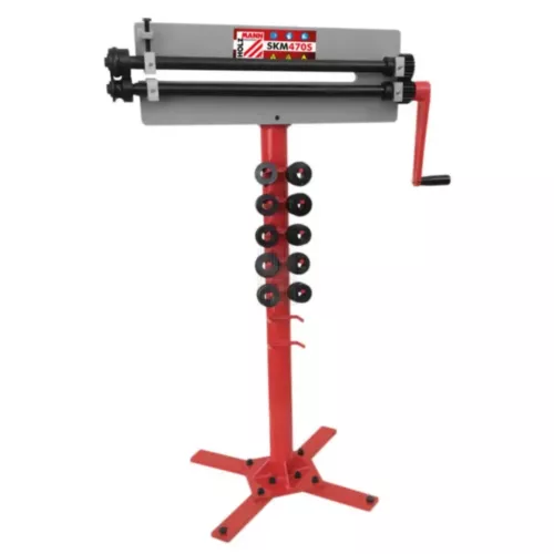 fieira-manual-holzmann-skm470s-chavevertical-com-scaled-1.webp