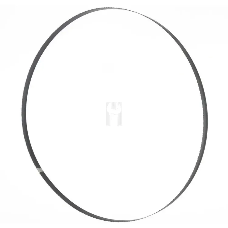 fita-de-serra-m42-2080x20x09mm-6-10-zpz-holzmann-chavevertical-com-scaled-1.webp