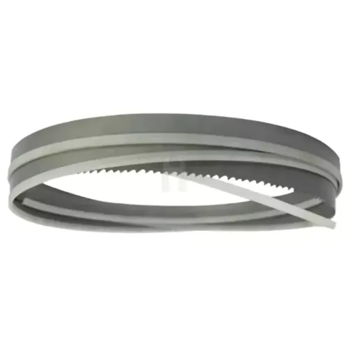 fita-serra-2750x27-8-12-powered-chavevertical-com-scaled-1.webp