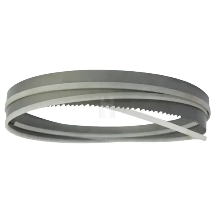 fita-serra-2850×27-5-8-powered-chavevertical-com-scaled-1.webp