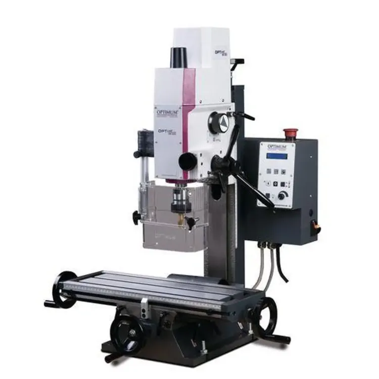 fresadora-optimill-mh20v-230v-1ph-e28090-mt2-optimum-chavevertical-com-scaled-2.webp