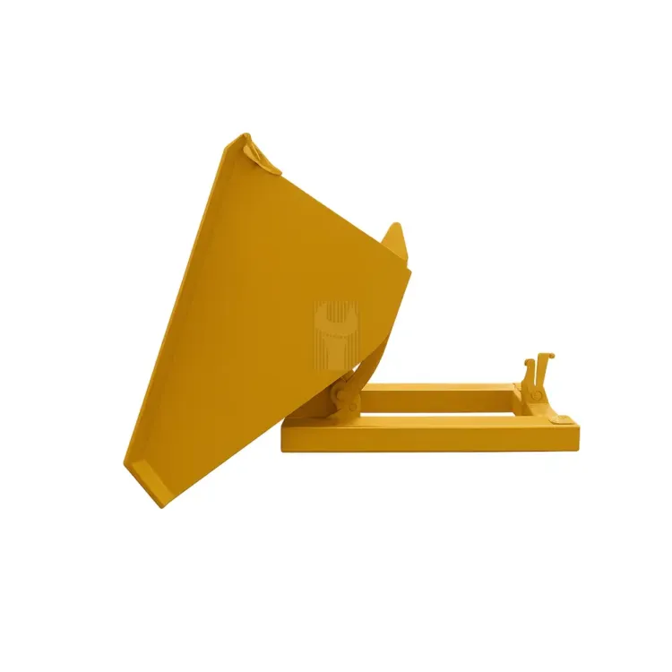 gamela-basculante-1000l-imc-chavevertical-com-1-scaled-1.webp