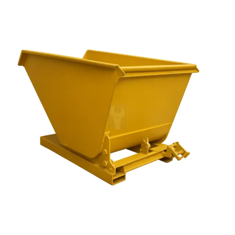 gamela-basculante-1000l-imc-chavevertical-com-scaled-1.webp