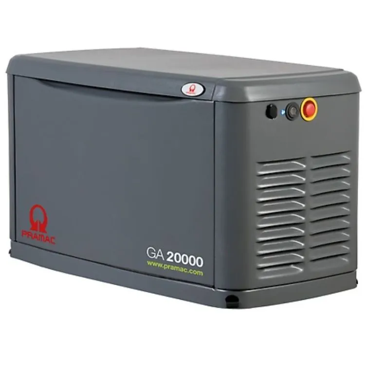 gerador-a-gas-ga20000-pramac-6820f013ac847.webp