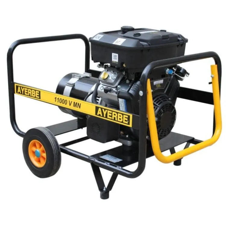 gerador-ayerbe-11000-v-mn-vanguard.webp