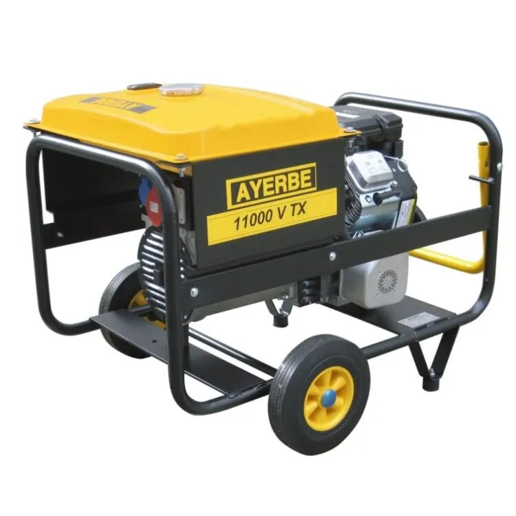 gerador-ayerbe-11000-v-tx-vanguard.webp