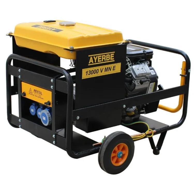 gerador-ayerbe-13000-v-mn-a-e-avr-vanguard.webp