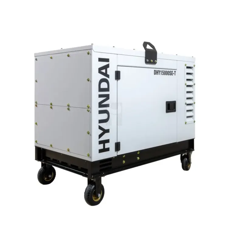 gerador-diesel-15kva-mono-trifasico-hyundai-chavevertical-com-1-scaled-1.webp