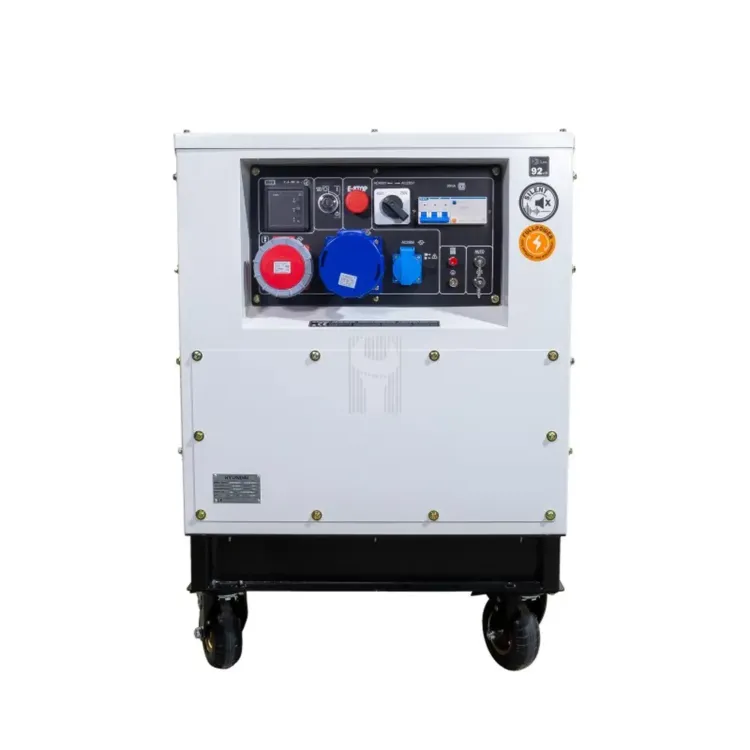 gerador-diesel-15kva-mono-trifasico-hyundai-chavevertical-com-2-scaled-1.webp