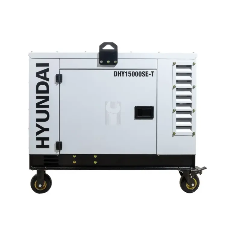 gerador-diesel-15kva-mono-trifasico-hyundai-chavevertical-com-3-scaled-1.webp