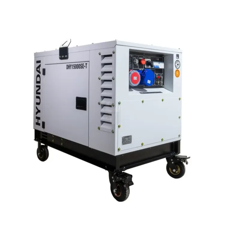 gerador-diesel-15kva-mono-trifasico-hyundai-chavevertical-com-4-scaled-1.webp