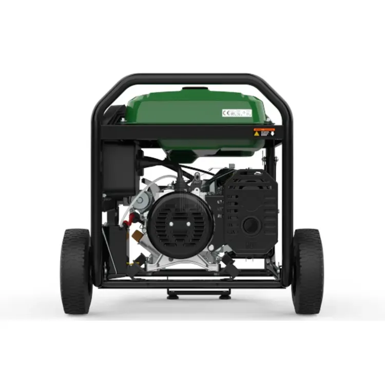 gerador-dual-8500w-natura-8000-genergy-chavevertical-com-1-scaled-1.webp