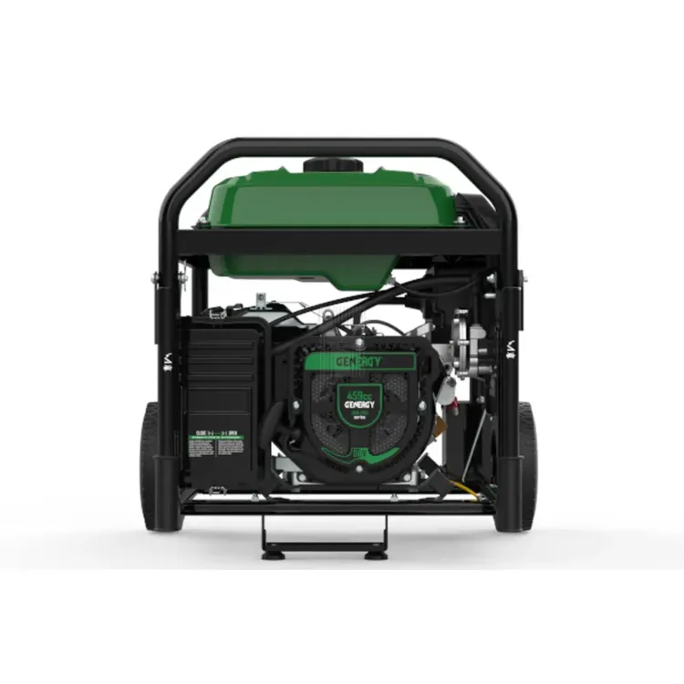 gerador-dual-8500w-natura-8000-genergy-chavevertical-com-2-scaled-1.webp