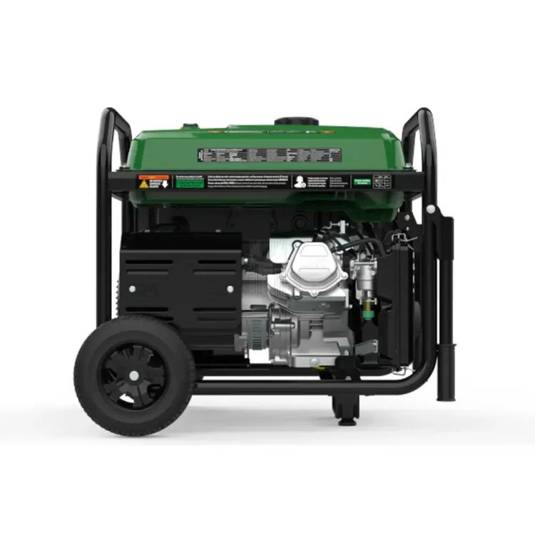 gerador-dual-8500w-natura-8000-genergy-chavevertical-com-3-scaled-1.webp