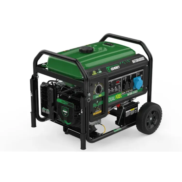 gerador-dual-8500w-natura-8000-genergy-chavevertical-com-6-scaled-1.webp