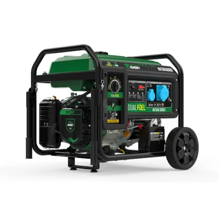 gerador-dual-8500w-natura-8000-genergy-chavevertical-com-8-scaled-1.webp
