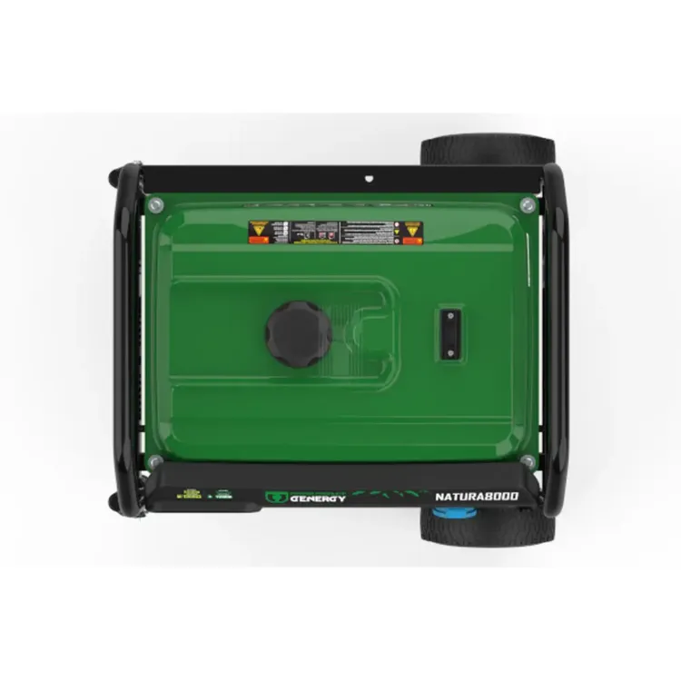 gerador-dual-8500w-natura-8000-genergy-chavevertical-com-scaled-1.webp