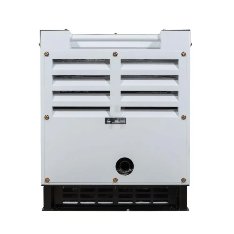 gerador-eletrico-monofasico-85kw-hyundai-chavevertical-com-2-scaled-1.webp