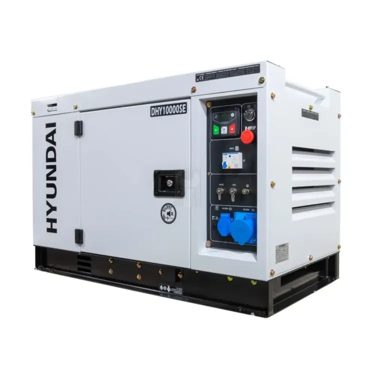 gerador-eletrico-monofasico-85kw-hyundai-chavevertical-com-3-scaled-1.webp