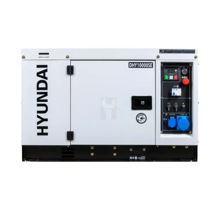 gerador-eletrico-monofasico-85kw-hyundai-chavevertical-com-4-scaled-1.webp